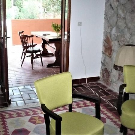 Apartment Maya Stari Grad  Exteriér fotografie